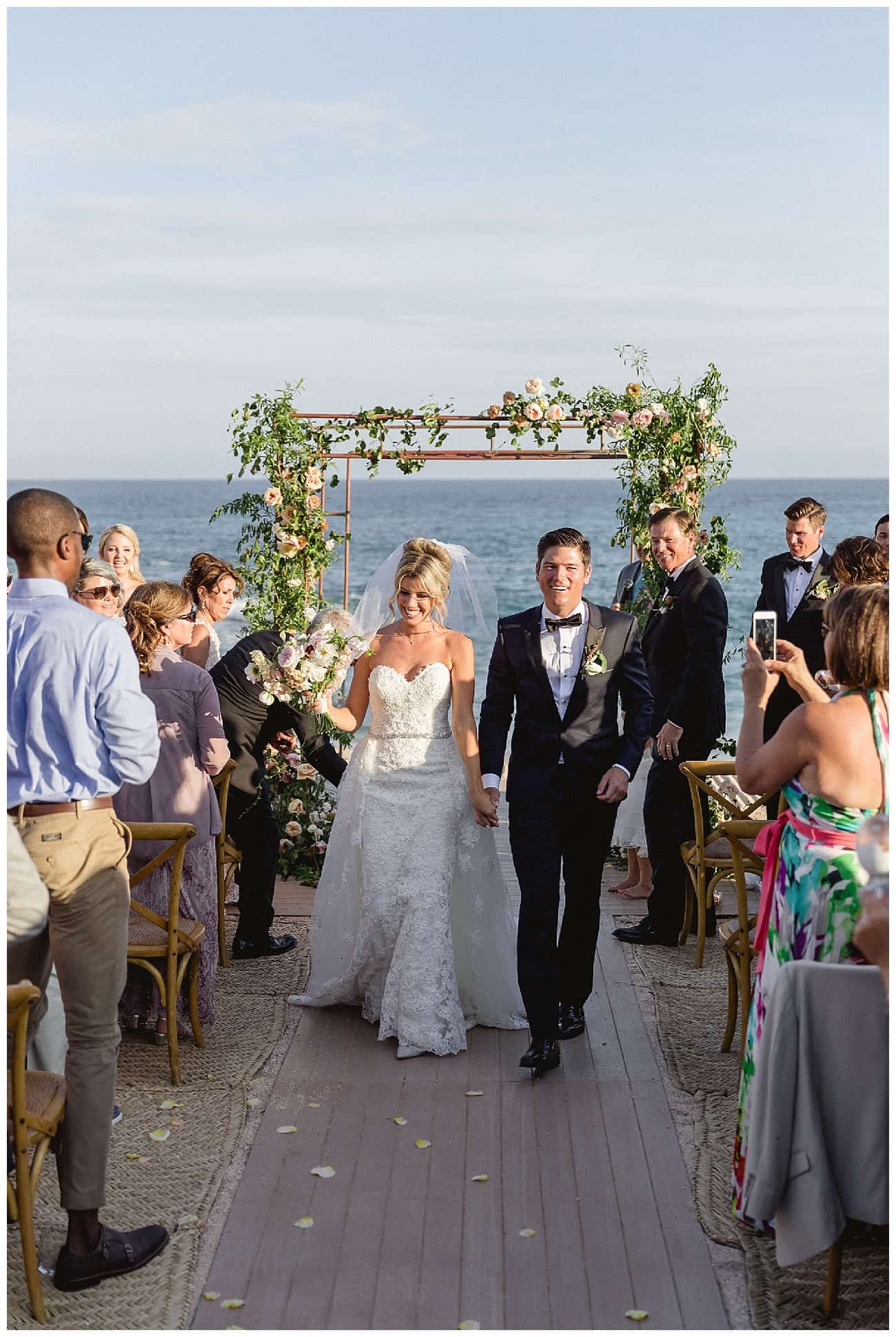 Cabo_wedding_Photographer_Sara_Richardson_Chileno